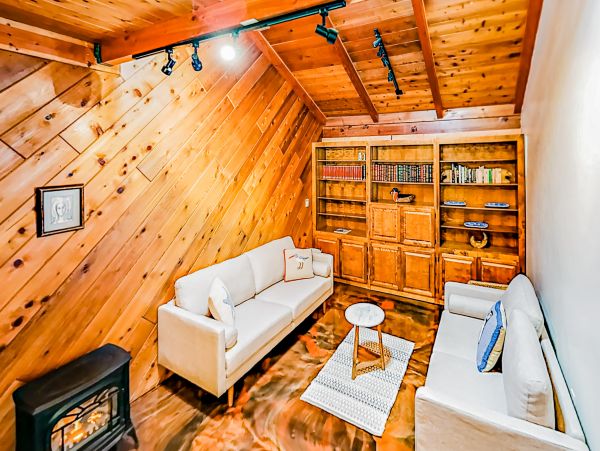Santa Barbara County Home 1017336