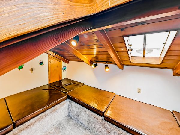 Santa Barbara County Home 1017336