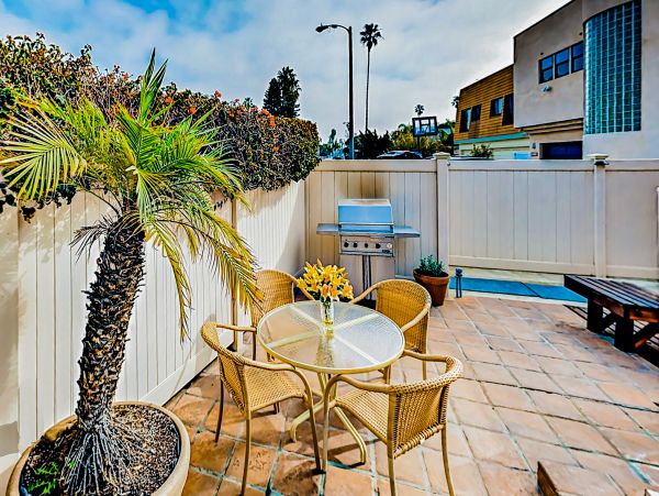 Santa Barbara County Home 1017336