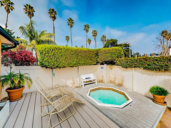 Santa Barbara County Home 1017336