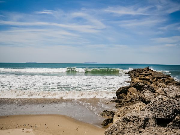 Santa Barbara County Home 1017336