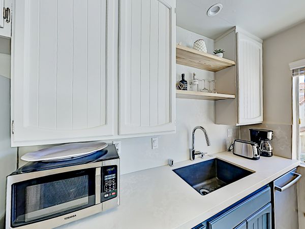 Santa Barbara County Home 1017337
