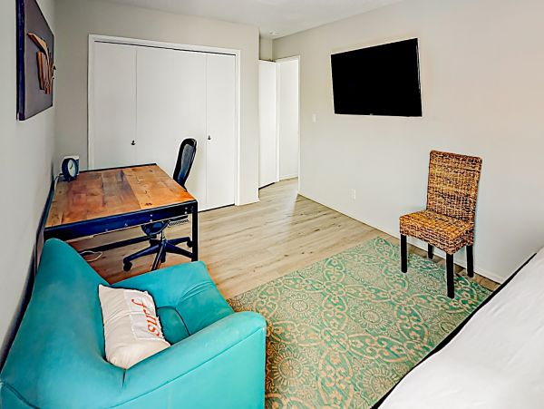 Santa Barbara County Home 1017337