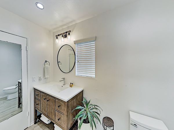 Santa Barbara County Home 1017337