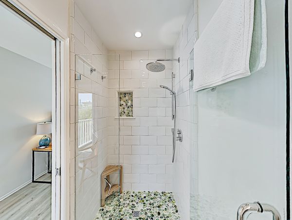 Santa Barbara County Home 1017337