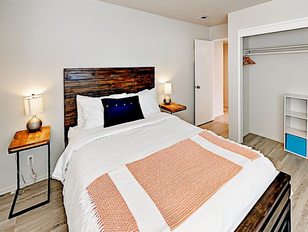 Santa Barbara County Home 1017337