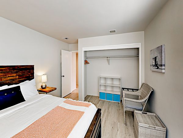 Santa Barbara County Home 1017337