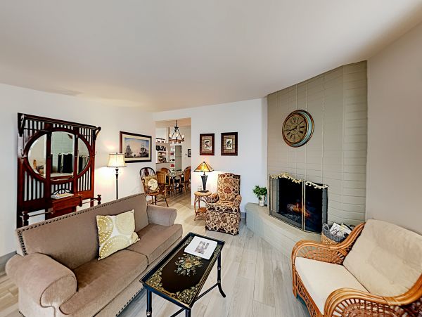 Santa Barbara County Home 1017338