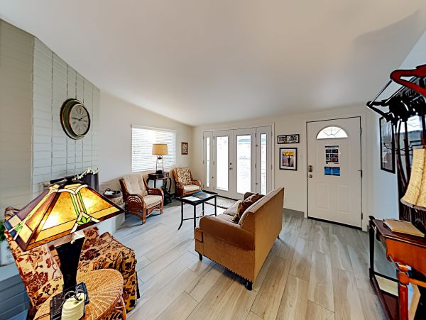 Santa Barbara County Home 1017338