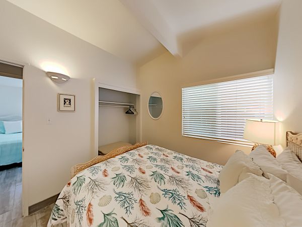 Santa Barbara County Home 1017338