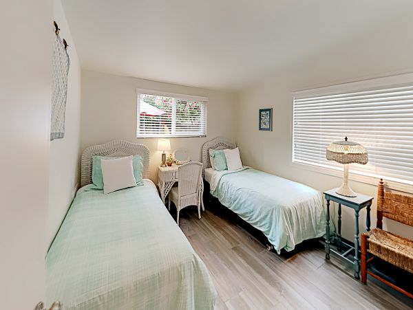 Santa Barbara County Home 1017338