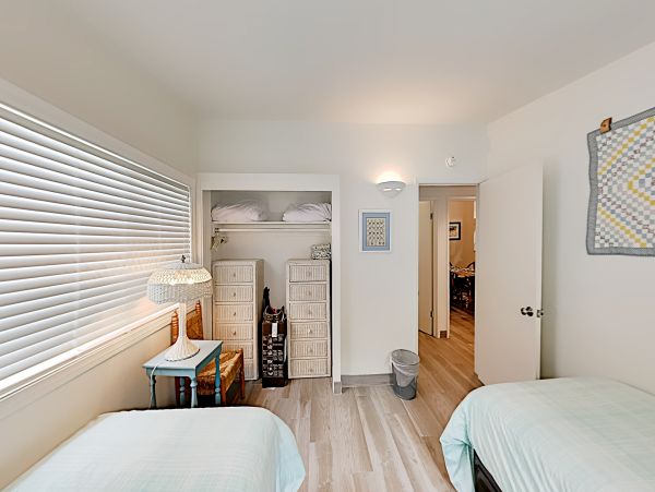 Santa Barbara County Home 1017338