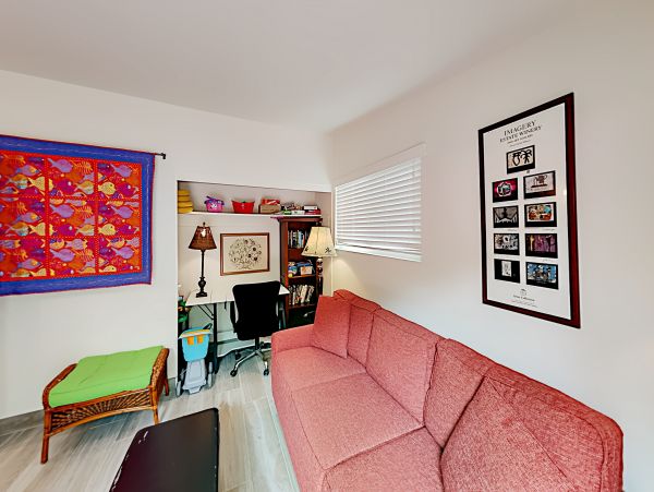 Santa Barbara County Home 1017338
