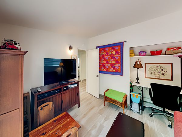 Santa Barbara County Home 1017338