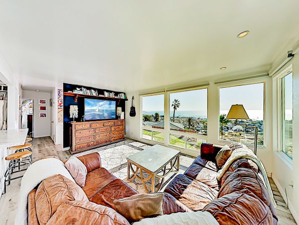 Santa Barbara County Home 1017339