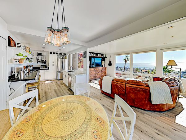 Santa Barbara County Home 1017339