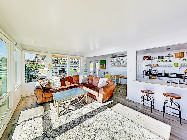 Santa Barbara County Home 1017339