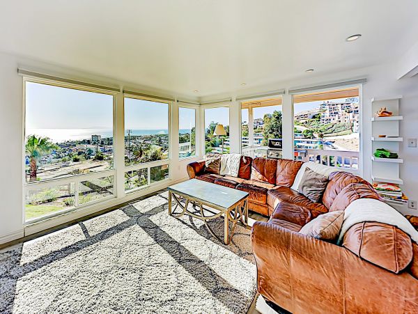 Santa Barbara County Home 1017339