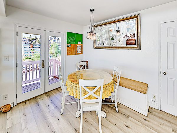 Santa Barbara County Home 1017339
