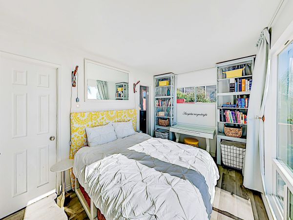 Santa Barbara County Home 1017339