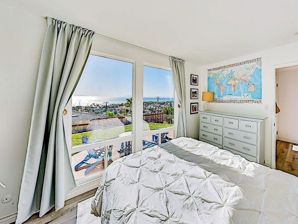Santa Barbara County Home 1017339