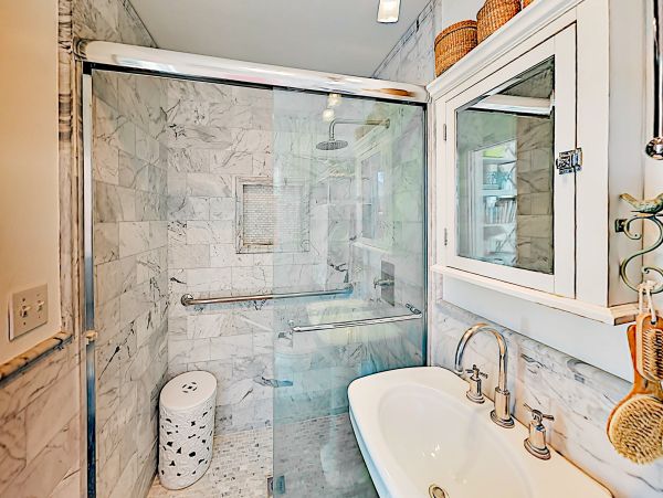 Santa Barbara County Home 1017339