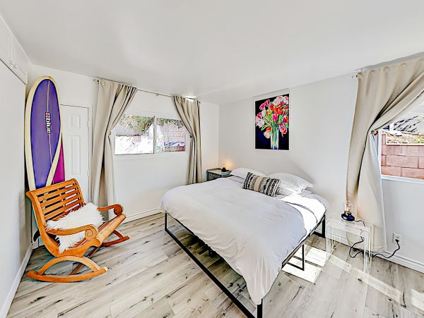Santa Barbara County Home 1017339