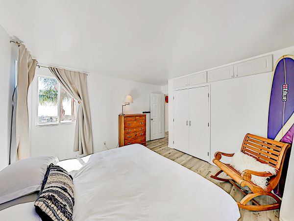 Santa Barbara County Home 1017339