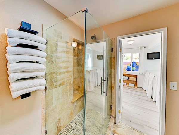 Santa Barbara County Home 1017339