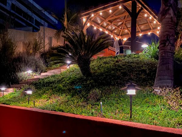 Santa Barbara County Home 1017339