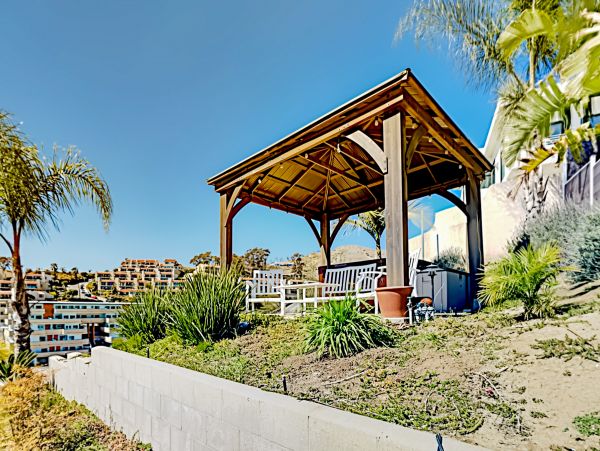 Santa Barbara County Home 1017339