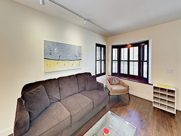 Santa Barbara County Home 1017340