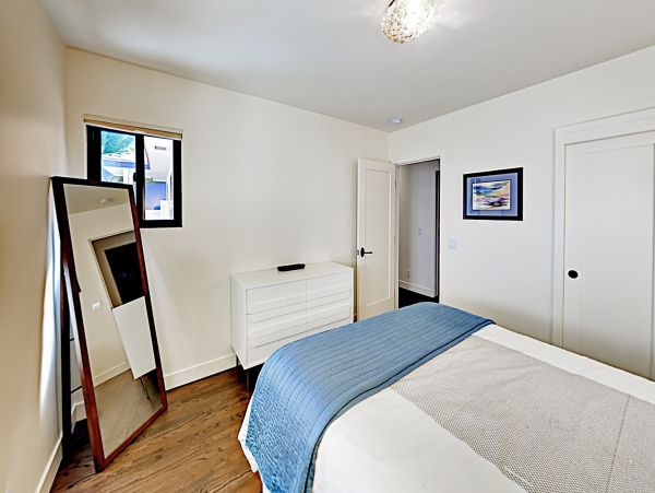 Santa Barbara County Home 1017340