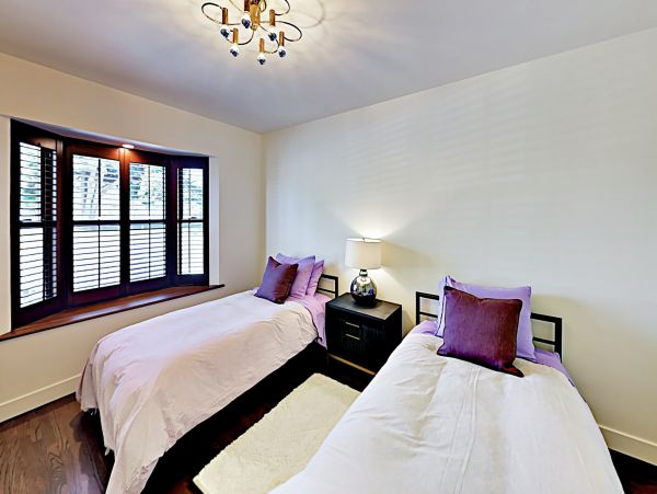 Santa Barbara County Home 1017340