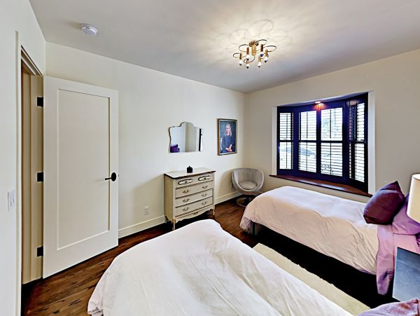 Santa Barbara County Home 1017340