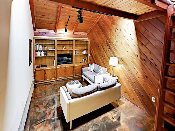 Santa Barbara County Home 1017340