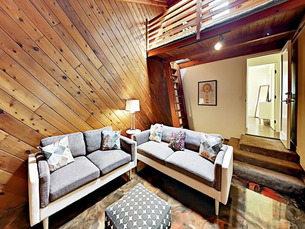 Santa Barbara County Home 1017340