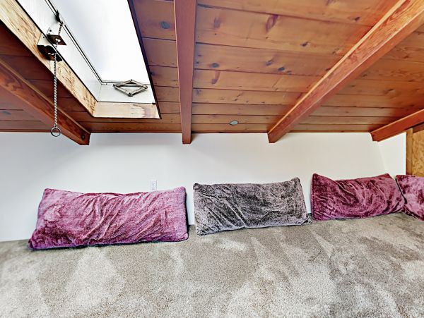 Santa Barbara County Home 1017340