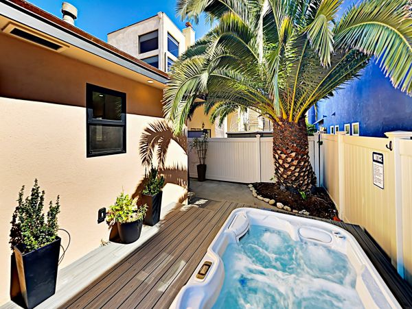 Santa Barbara County Home 1017340