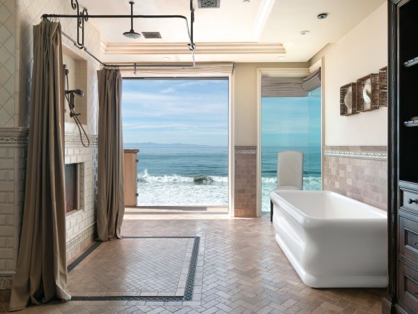 Santa Barbara County Home 1017341