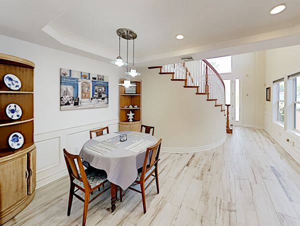 Santa Barbara County Home 1017342