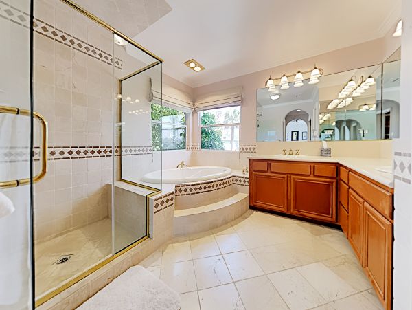Santa Barbara County Home 1017342