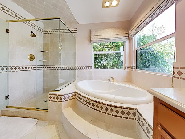 Santa Barbara County Home 1017342