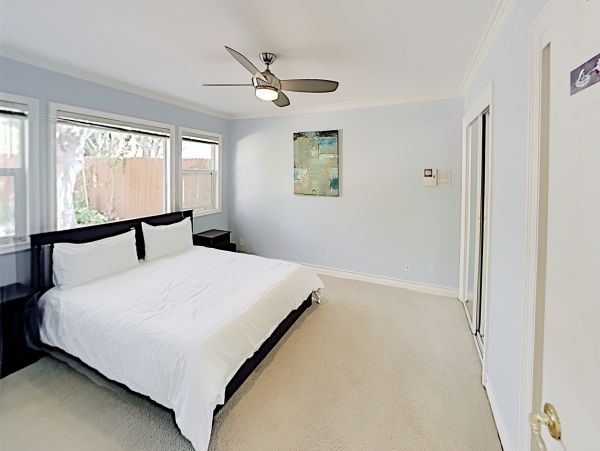 Santa Barbara County Home 1017342