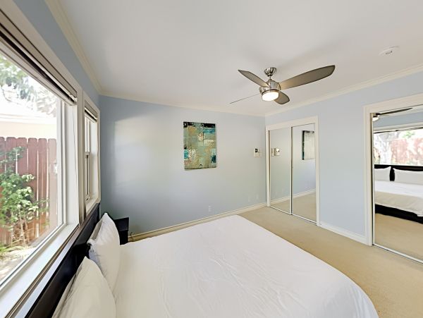 Santa Barbara County Home 1017342