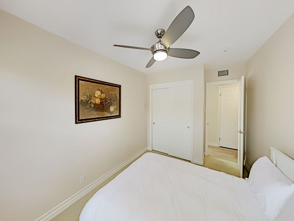 Santa Barbara County Home 1017342