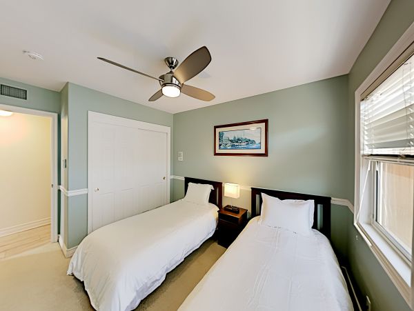 Santa Barbara County Home 1017342