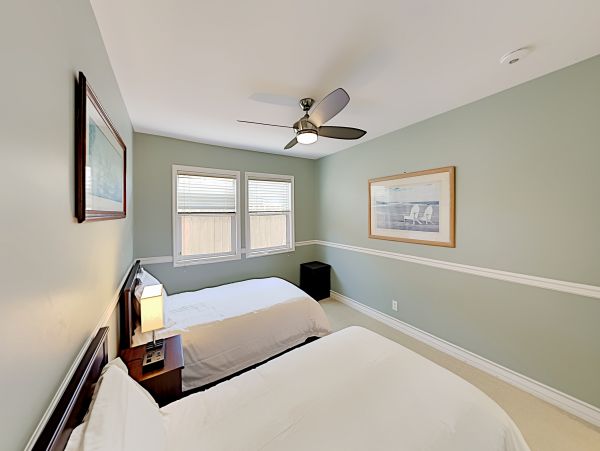 Santa Barbara County Home 1017342