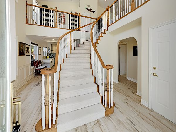 Santa Barbara County Home 1017342
