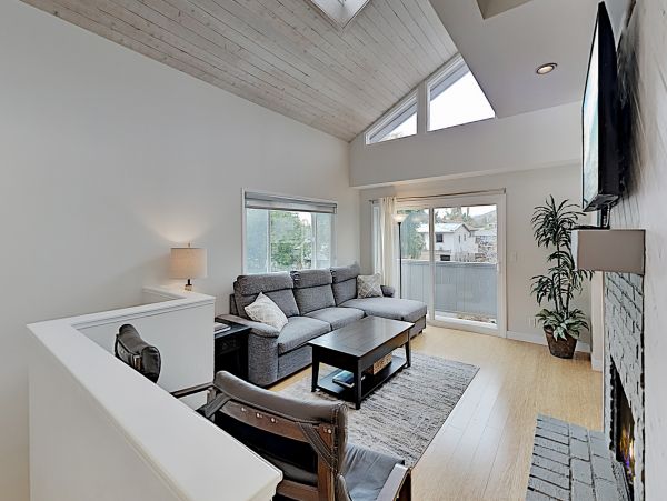 Santa Barbara County Home 1017343